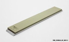 OSB Diamond bar for sharpening