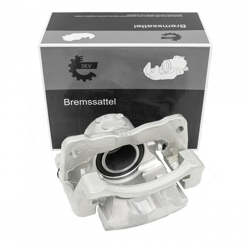 Right front brake caliper for - brake,