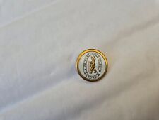 VINTAGE CLASSIC PRINCES GOLF CLUB SANDWICH GC COURSE GOLF BALL MARKER