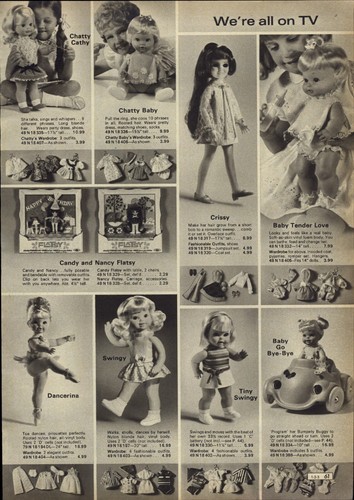 1970 paper color - 1970, pg