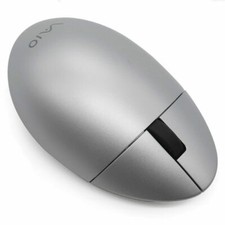 Original Sony VAIO Wireless