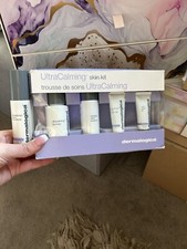 Dermalogica Kit Set UltraCalming Serum Concentrate Calm Water & More 🌷
