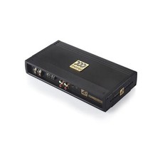 Morel MPS 1.1100 Amp Monoblock