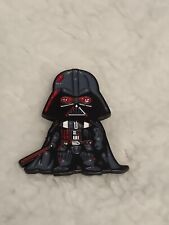 Star Wars Darth Vader Sith
