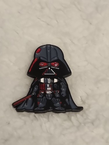 Star wars darth - wars,