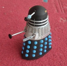 Doctor Who The Supreme Daleks