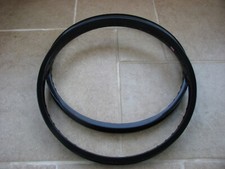 old school bmx araya 7x rims 20x 1.75