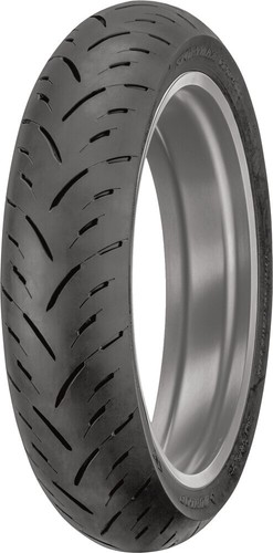 Dunlop sportmax tire gpr 300 - dunlop, gpr-300