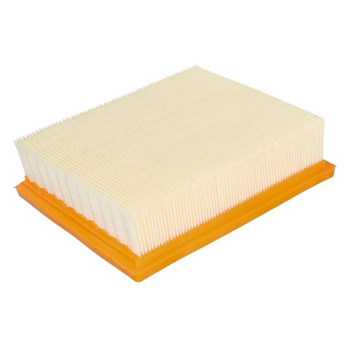 Knecht lx5793 air filter - knecht,