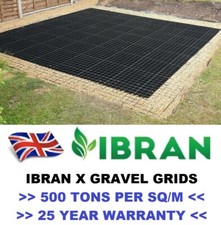 8ft 6ft shed base - 6ft,