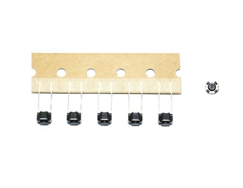 Dsg1117 switch play for - dsg1117,