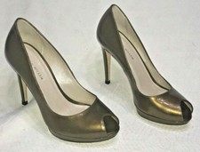 KAREN MILLEN : Designer Patent