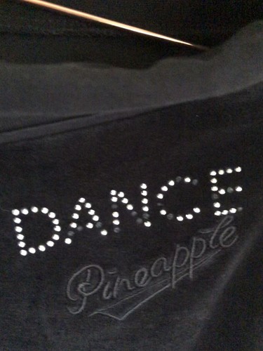 N40 size black - n40.size,