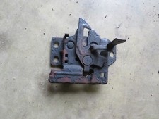 Honda Integra Type R DC2 B18C