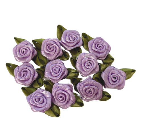 Card toppers 100 pcs - card, satin