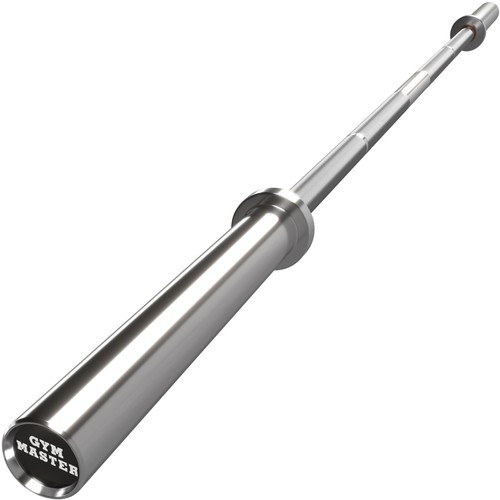 Reboxed 6ft olympic - 6ft, 2"