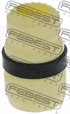 Rx300r febest rubber - td-rx300r,