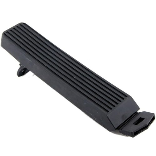 A1263000504 accelerator pedal - accelerator,