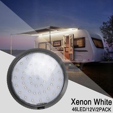 Led roof ceiling interior - led,