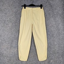 Yacco Maricard Trousers Size 1