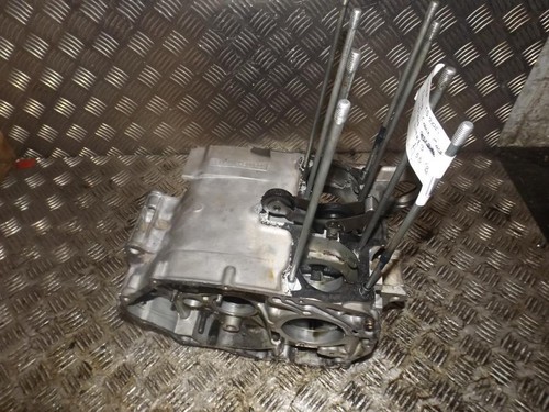 Honda cb200t cb200 1974 - cb200t,