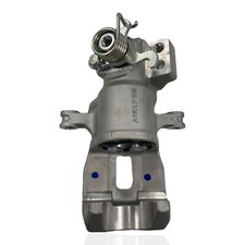 Genuine OEM Mazda Roadster Brake Caliper Rear Left Nearside 2005-2014