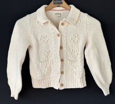Mini Boden Cottagecore