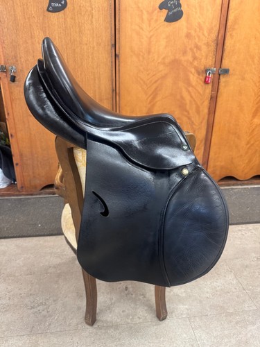 Second hand prestige roma jump - second,