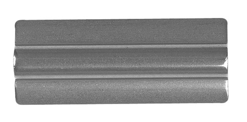 Quicksilver woodruff key - key, |