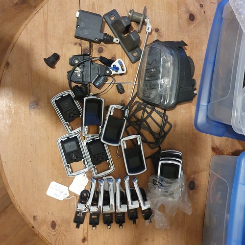 Xj6 parts - xj6,