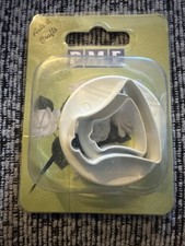 PME Bell Cutter Set Of 2