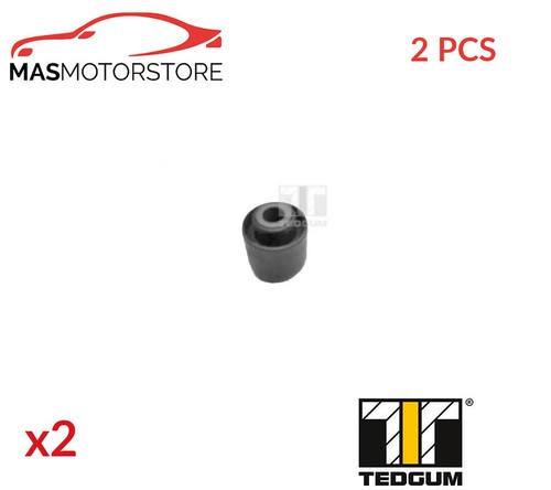 Control arm wishbone bush - arm,