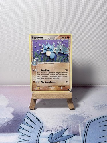 Pokemon hypoccean 101 - pokemon,