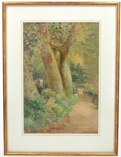 1920 keymer hassocks west - keymer,