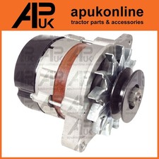 12v Alternator 33A for Perkins