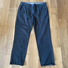 Men’s Trousers. TU Premium