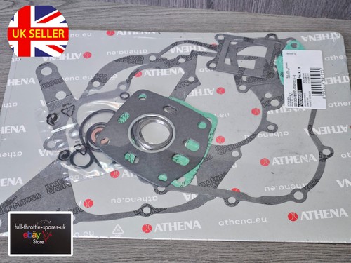 Fits honda nsr - honda, 50