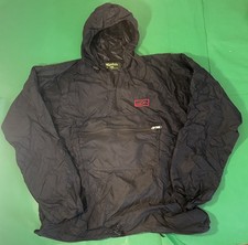 Vintage Mardale Smock Jacket