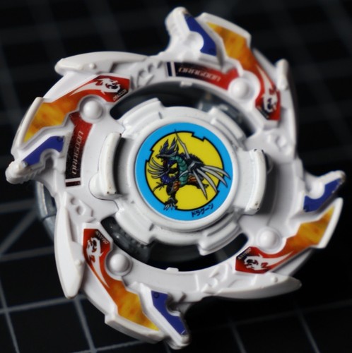 Dragoon wheel xceed 181 - dragoon, b-181