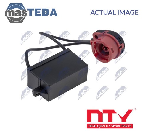 Epx 000 control unit - epx-uv-000, lights