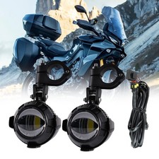 For Yamaha Tracer 700 / 900 7