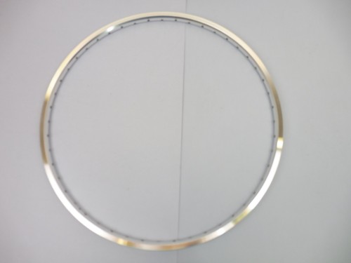 Kinlin mld silver 622 - (, 700