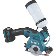 Makita Glass And Tile Cutter