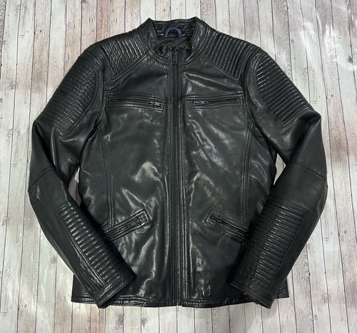 Superdry idris elba racer - idris,
