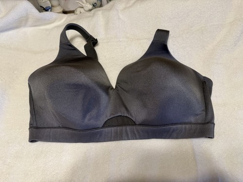 Cacique comfort bliss - bliss, wire