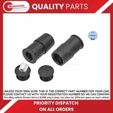 Meyle Brake Caliper Guide Seal
