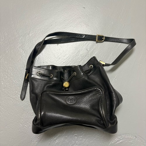 Vintage 1960 gucci - 1960’s,