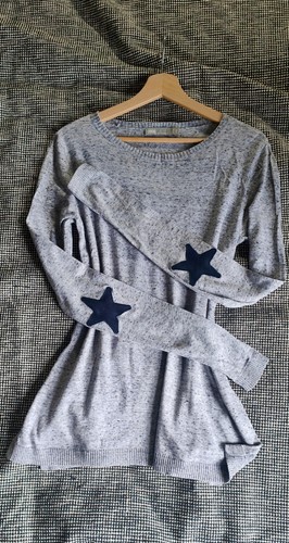 Grey asos lightweight - grey,