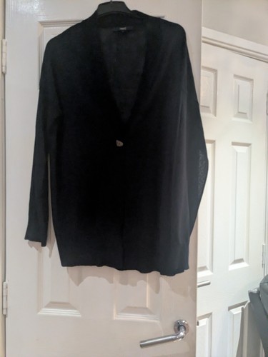 Next cardigan women - next, size
