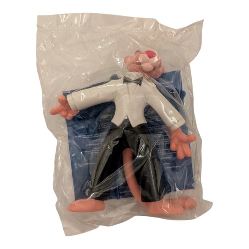 Burger king kids - kids, toy